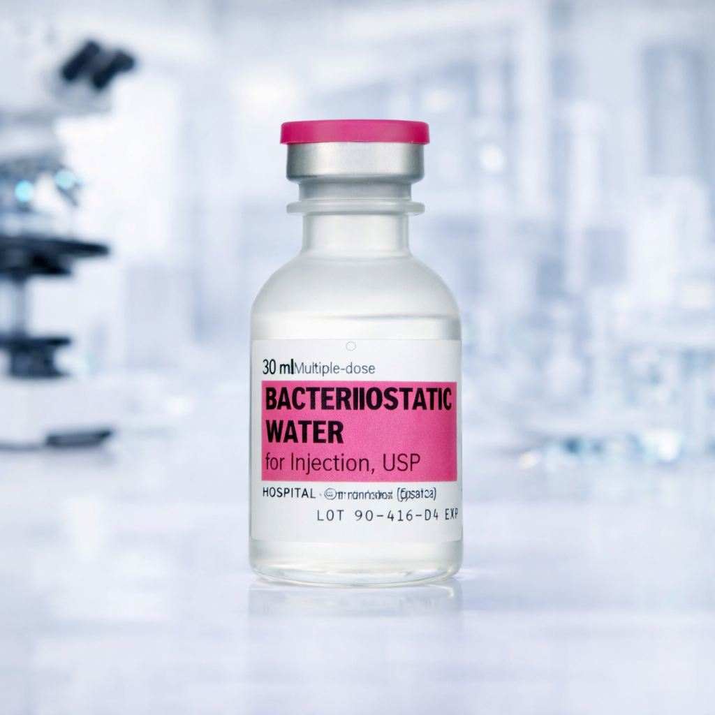 bac water.png