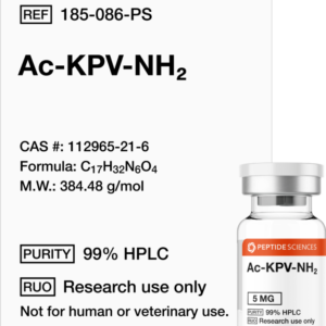 ac kpv nh2 peptide 2.webp