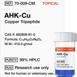 ahk cu peptide.webp