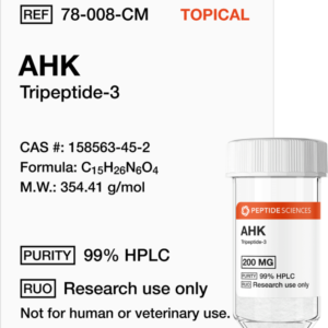 ahk peptide.webp