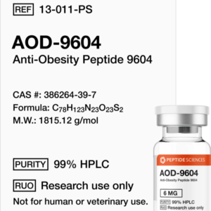 aod 9604 peptide 1.webp