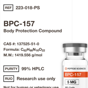 bpc157 5mg card 1.webp