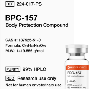 bpc157 10mg 2.webp