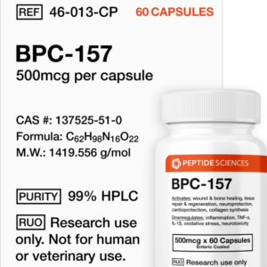 bpc157 capsules 1 1.webp