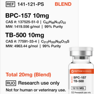 bpc157 tb500 20mg peptide blend 1.webp