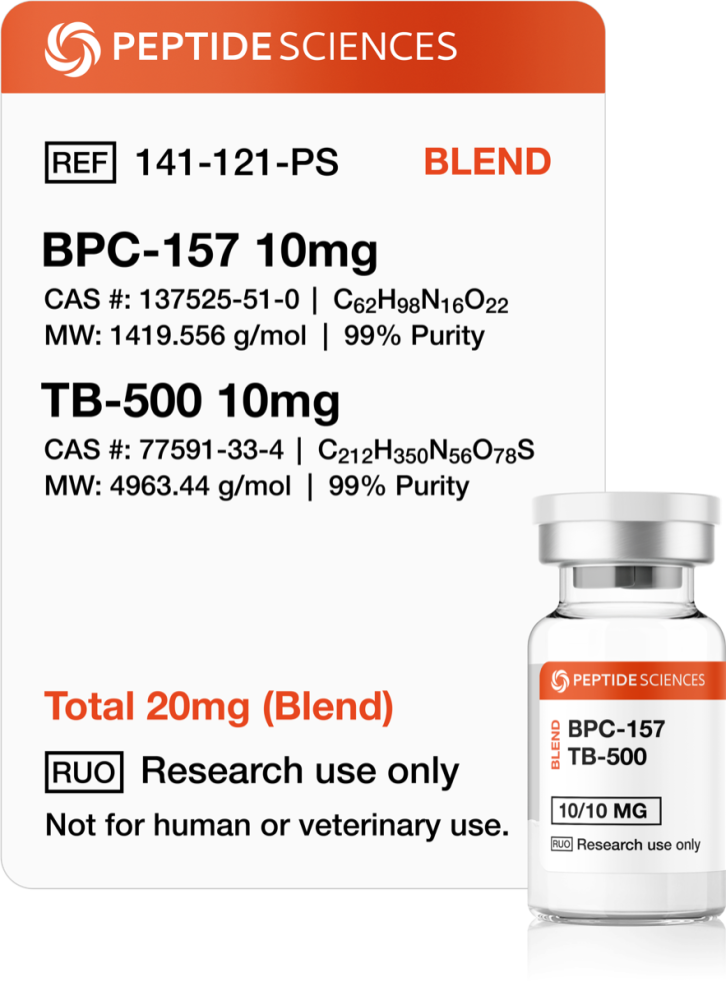 bpc157 tb500 20mg peptide blend 1.webp bpc157 tb500 20mg peptide blend 1.webp