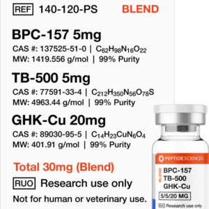bpc157 tb500 ghkcu peptide blend1 1.webp