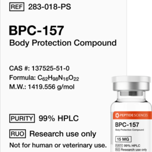 bpc 15mg peptide.webp