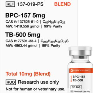 bpctb10.webp