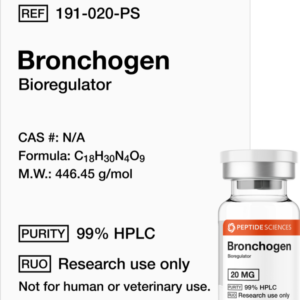 bronchogen peptide.webp