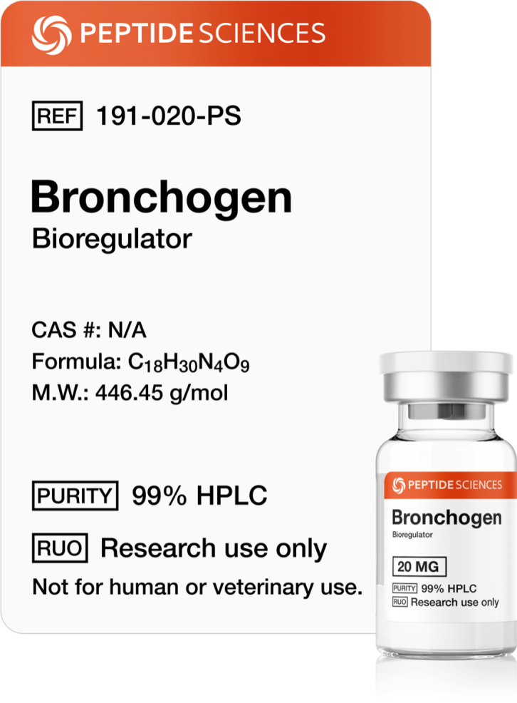 bronchogen peptide.webp bronchogen peptide.webp