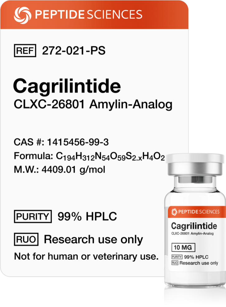 cagrilintide peptide.webp cagrilintide peptide.webp