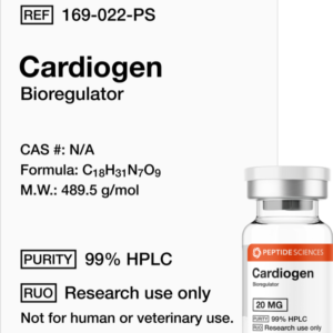 cardiogen 1 1.webp