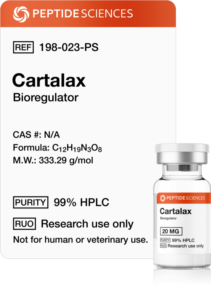cartalax peptide.webp cartalax peptide.webp