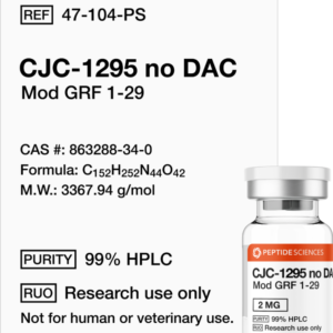 cjc 1295 2mg peptide 1 1.webp