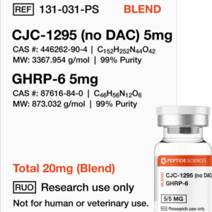cjc 1295 ghrp 6 peptide blend 1.webp