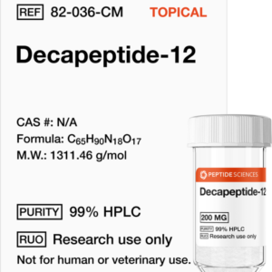 decapeptide 12 peptide.webp