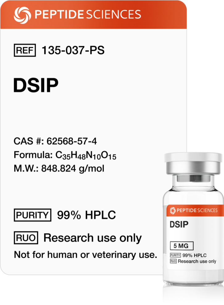 dsip peptide.webp dsip peptide.webp