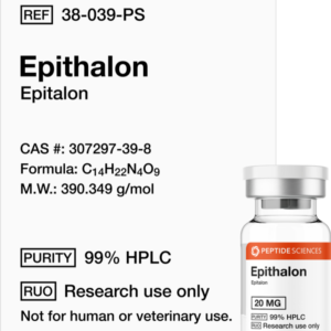 epithalon 20mg peptide.webp