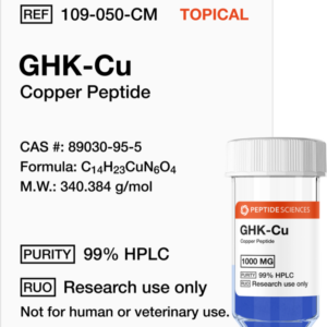 ghk cu 1gram peptide.webp