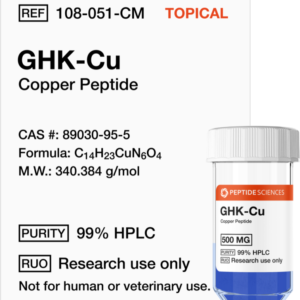ghk cu 500mg peptide.webp