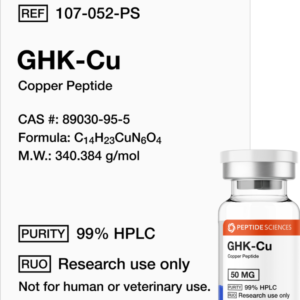 ghk cu 50mg peptide.webp