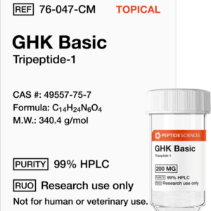 ghk 200mg peptide 1.webp