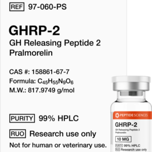 ghrp 2 10mg peptide.webp