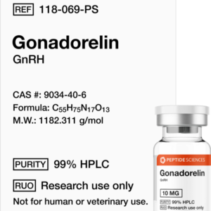 gonadorelin peptide.webp