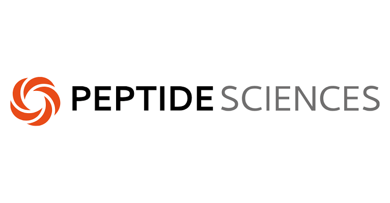 peptide sciences