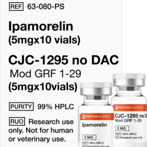ipamorelin5mg cjc 1295 no dac peptide combination.webp