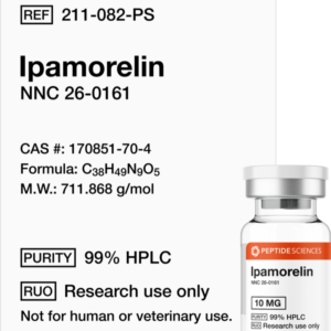 ipamorelin 10mg peptide.webp