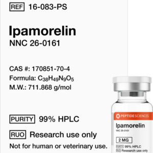 ipamorelin 2mg peptide.webp