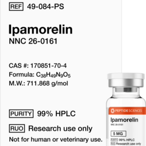 ipamorelin 5mg peptide.webp
