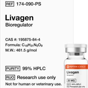 livagen peptide.webp