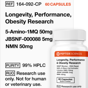 longevity performance ovesity research 1.webp