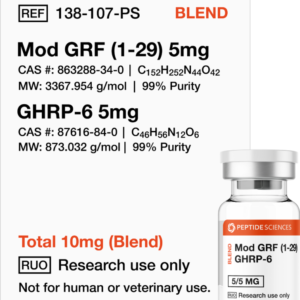 mod grf ghrp 6 peptide blend.webp