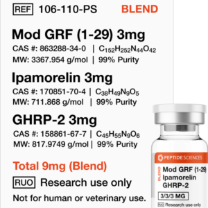 mod grf ipamorelin ghrp 2 peptide blend.webp