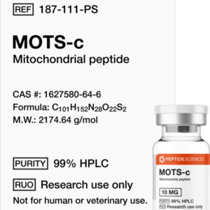 mots c 10mg peptide.webp