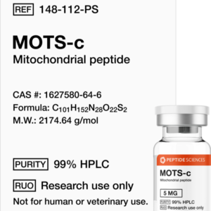 mots c 5mg peptide.webp