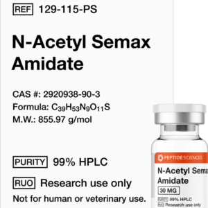 n acetyl semax amidate peptide 3.webp