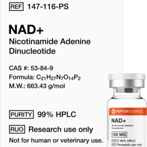 nad100.webp