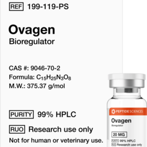ovagen peptide.webp