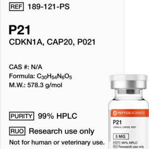 p21 peptide.webp