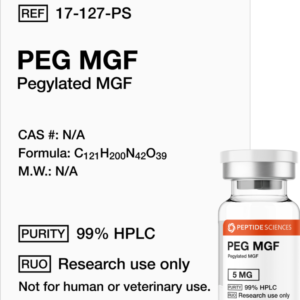 peg mgf peptide.webp