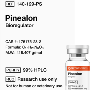pinealon peptide.webp