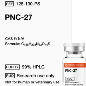 pnc 27 peptide.webp