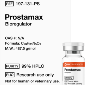 prostamax peptide.webp