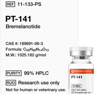 pt 141 peptide.webp