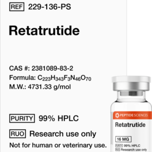 retatrutide 16mg peptide 1 1.webp